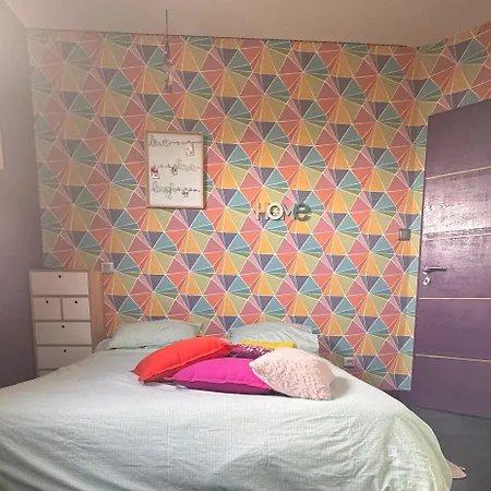 וילה Jolie Maison Avec Piscine Et